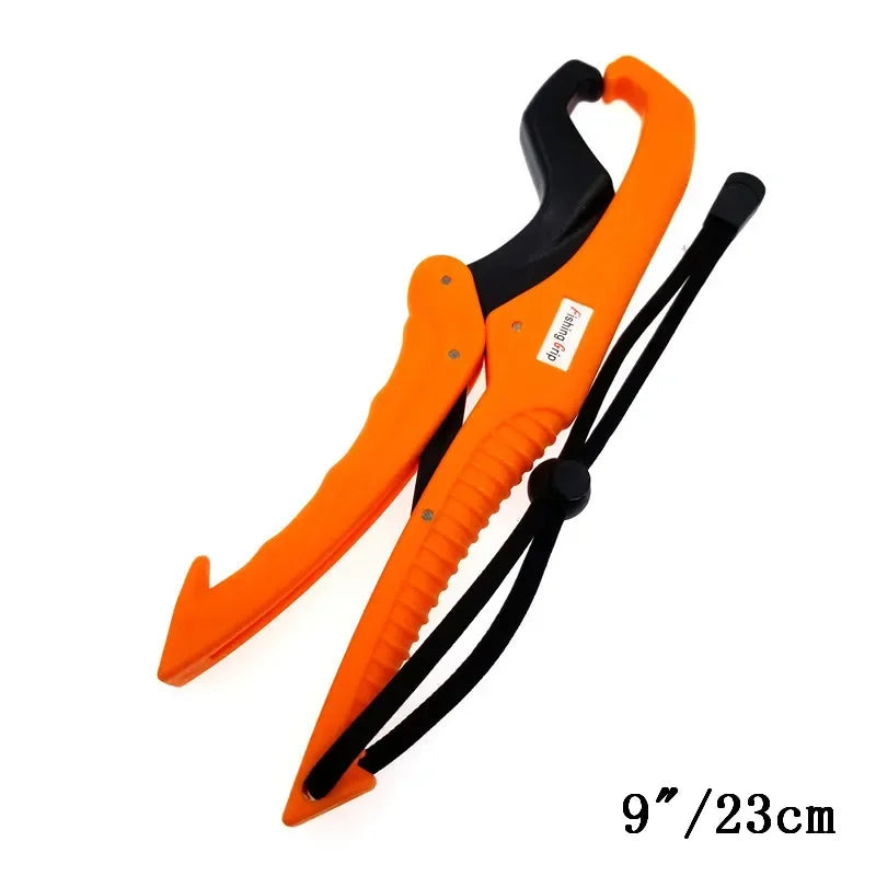 ABS Fish Lip Gripper 16/24cm