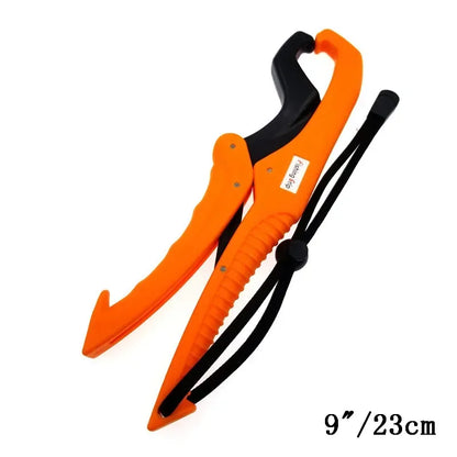 ABS Fish Lip Gripper 16/24cm