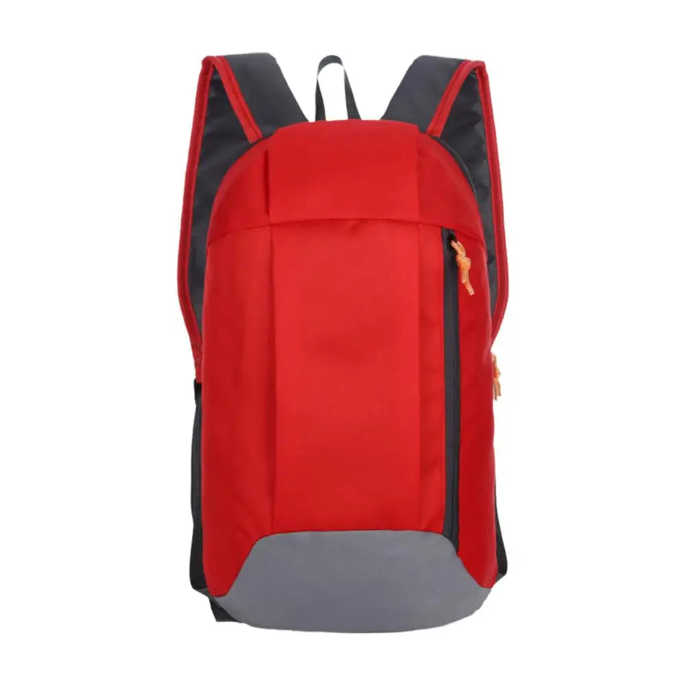 Outdoor Lightweight Small Sports MEN'S Backpack