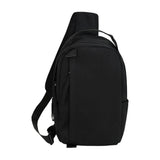 Single Shoulder Mountaineering Shoulder Bag Lightweight Large Capacity Outdoor Portable Backpack Waterproof Durable