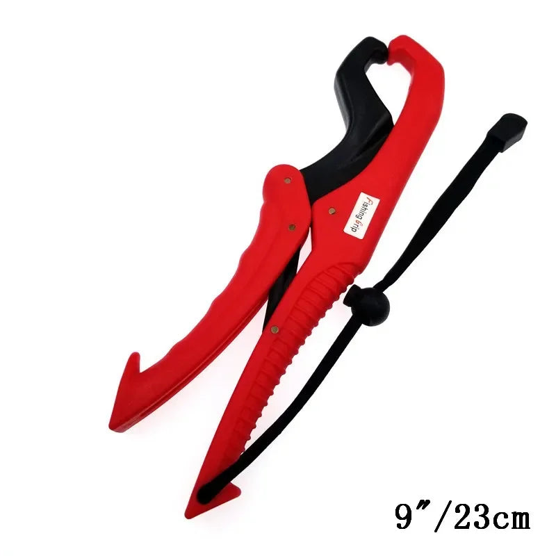 ABS Fish Lip Gripper 16/24cm