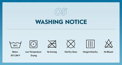 Waterproof Socks for Men Warm Snow Thermal Sports Sock PORELLE MEMBRANES Snowboard Cycling Ski Bicycle Winter Black Blue