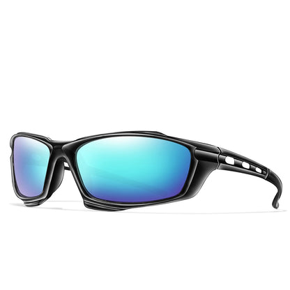 POAT Polarized Sports Sunglasses