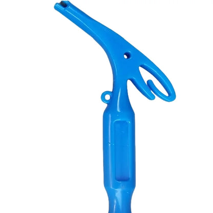 3-in-1 Hook Disgorger and Nail Knot Tool