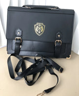 School Backpack for College Students Japanese Sweet Preppy Large Capacity Vintage All Match Girls Cute Kpop Bolsa Feminina