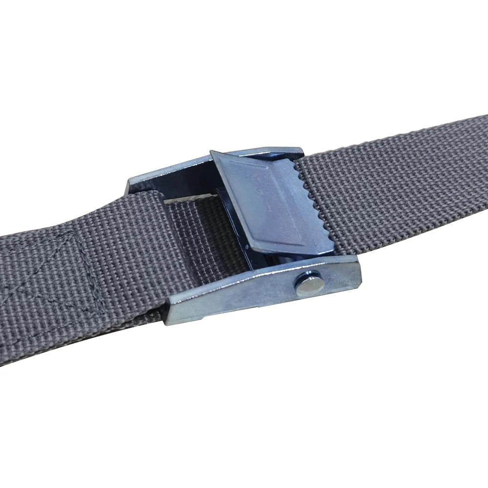 For Fiamma Thule Storm Straps Tensioner Awning Tie Down Caravan Motorhome Green Any Combination RV Parts  Accessories