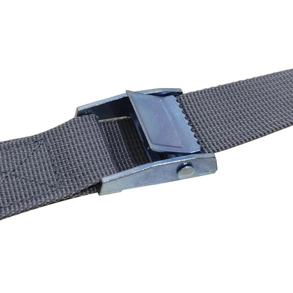 For Fiamma Thule Storm Straps Tensioner Awning Tie Down Caravan Motorhome Green Any Combination RV Parts  Accessories