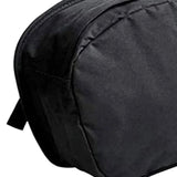 Kayak Seat Back Bag – Water-Resistant Detachable Oxford Cloth Storage Pouch for Canoe, Fishing & Boating