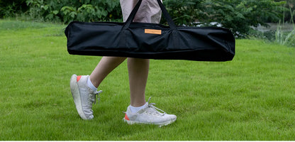 Mountainhiker Camping Folding Lift Removable Multi Unit IGT Table Gas Stove Portable Camp BBQ Grill Table Outdoor Picnic table