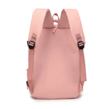 Backpack, Short Distance Travel Bag, Large Capacity Backpack, Business Travel Luggage Bag, Computer Bag, Tutoring Backpack