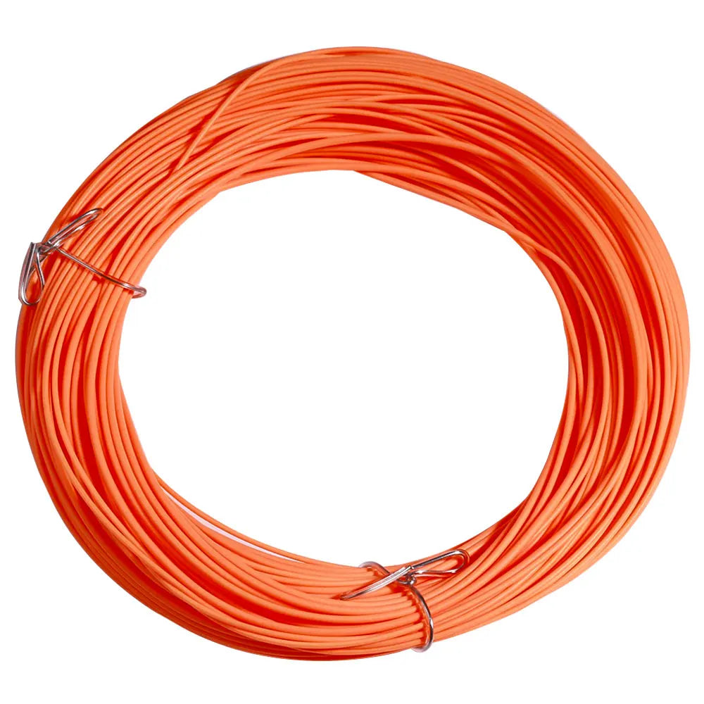 WF Floating Fly Line 1F-8F 100ft