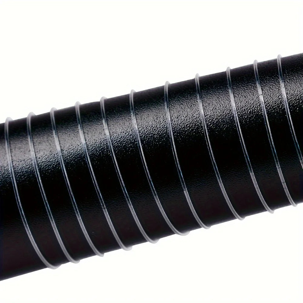 PRO BEROS Fluorocarbon Coated Line 100m (2.2-29.3 lb)