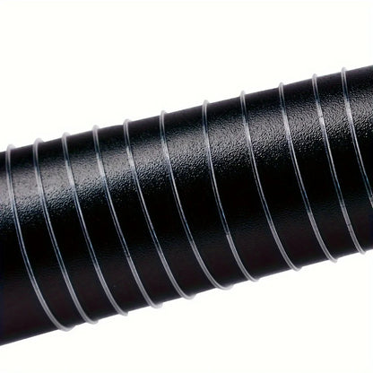 PRO BEROS Fluorocarbon Coated Line 100m (2.2-29.3 lb)