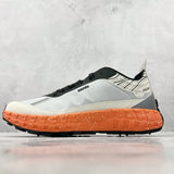 Professional Outdoor Sports Men’s Trail Running Shoes – Anti-Slip Hiking Sneakers | Unisex Luxury Walking Shoes