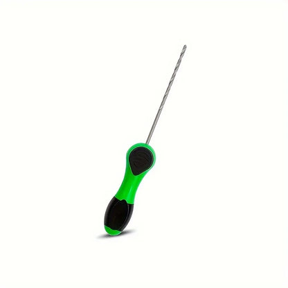 Carp Boilie Drill and Needle Tool Set