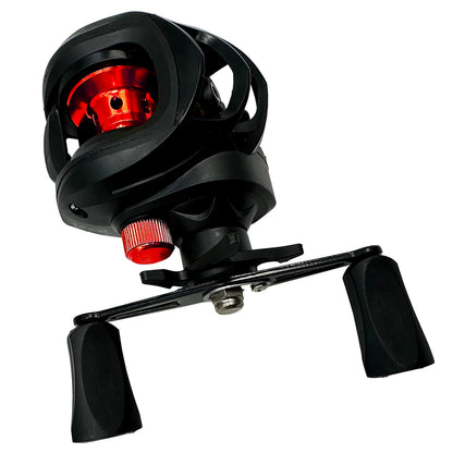 Trout & Panfish Telescopic Rod & Reel Combo