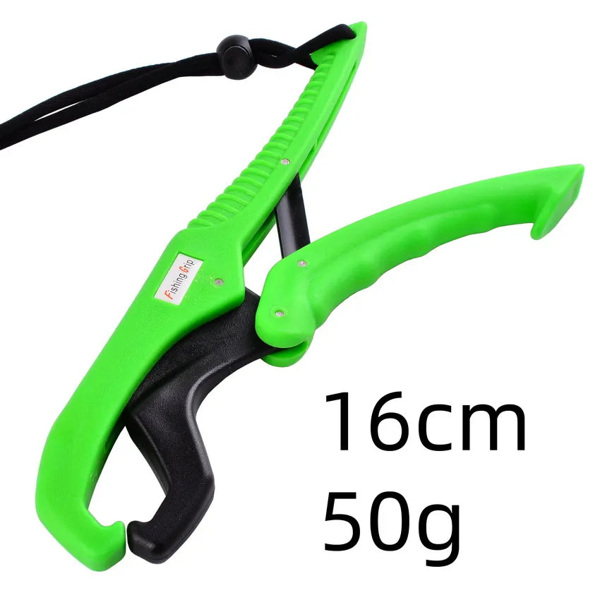 ABS Fish Lip Gripper 16/24cm