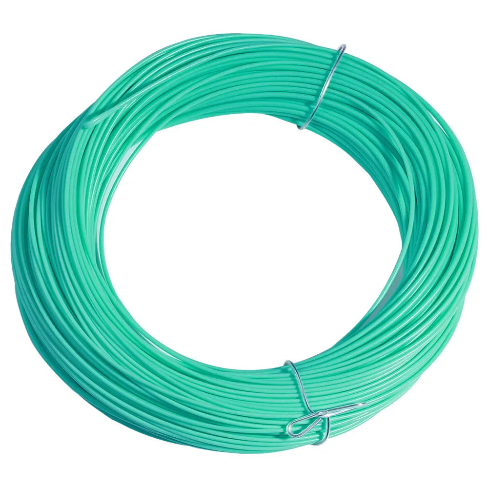 WF Floating Fly Line 1F-8F 100ft