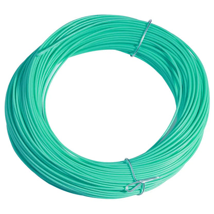 WF Floating Fly Line 1F-8F 100ft