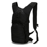 15L Mountaineering Backpack For Men And Women oxford backpack For Men And Women Sports Backpacks Leisure Travel bolsos mochilas