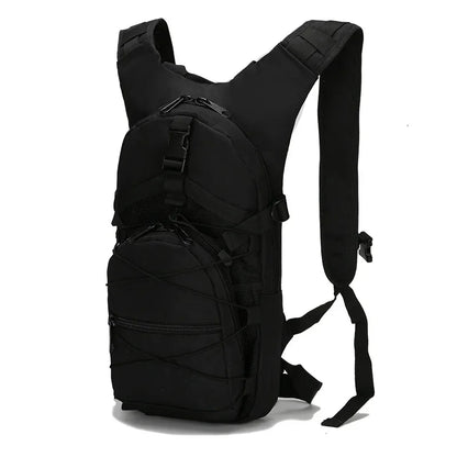 15L Mountaineering Backpack For Men And Women oxford backpack For Men And Women Sports Backpacks Leisure Travel bolsos mochilas