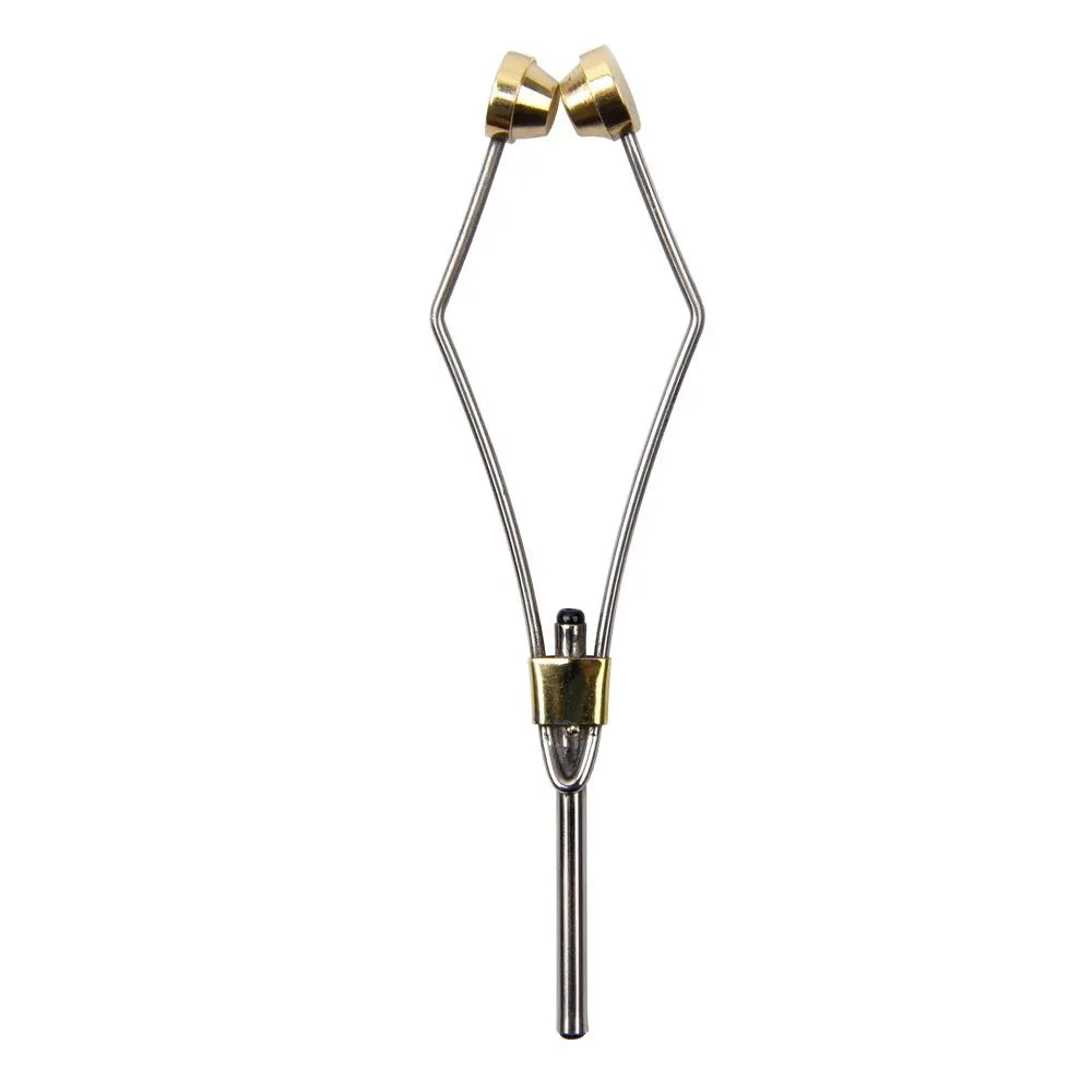 Fly Tying Starter Tool Kit with Vise