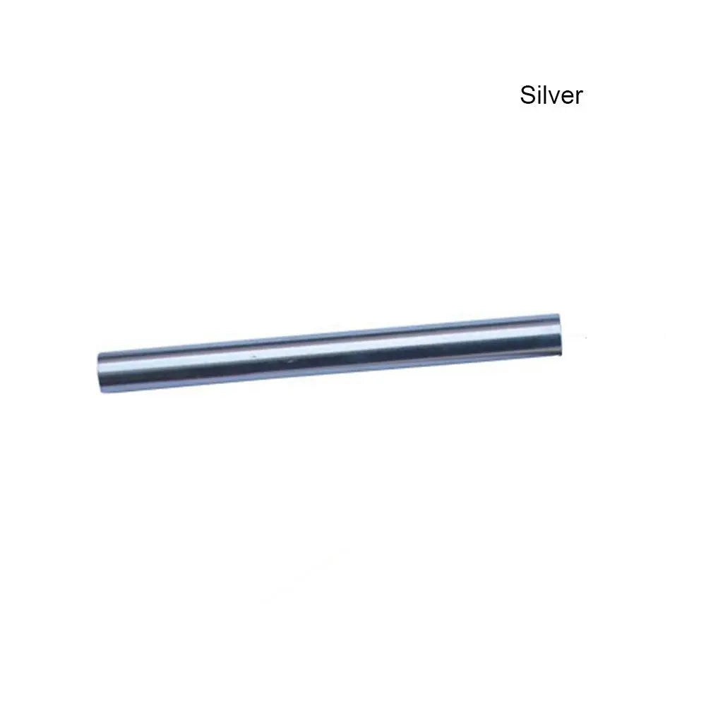 High Quality Outdoor Tool Repair Tube Tent Accessories Tent Pole Pipe Single Rod Mending