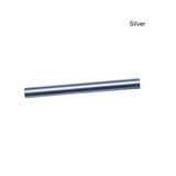 High Quality Outdoor Tool Repair Tube Tent Accessories Tent Pole Pipe Single Rod Mending