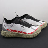Professional Outdoor Sports Men’s Trail Running Shoes – Anti-Slip Hiking Sneakers | Unisex Luxury Walking Shoes