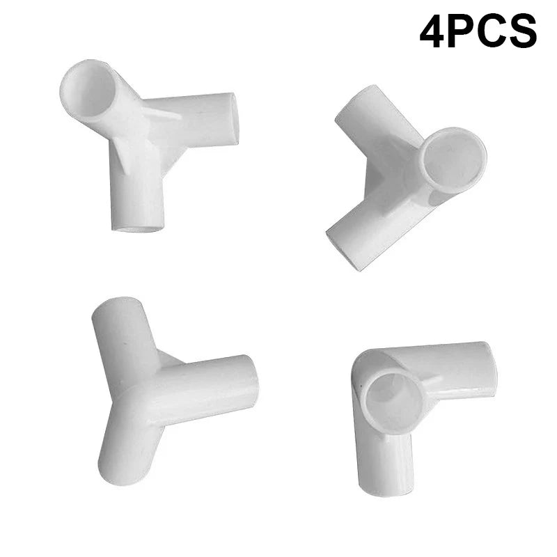 Spare Parts For 3x3m Gazebo Awning Tent Feet Corner Center Connector Tent Connector Parts Tent Outdoor Camping Accessories