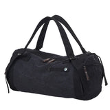 Canvas Travel Bags Men Handbag Male Designer Large Capacity Leisure Shoulder bag Man Multifunction Mountaineering weekend bolsa