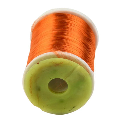 210D Flash Tinsel Fly Tying Thread 250m