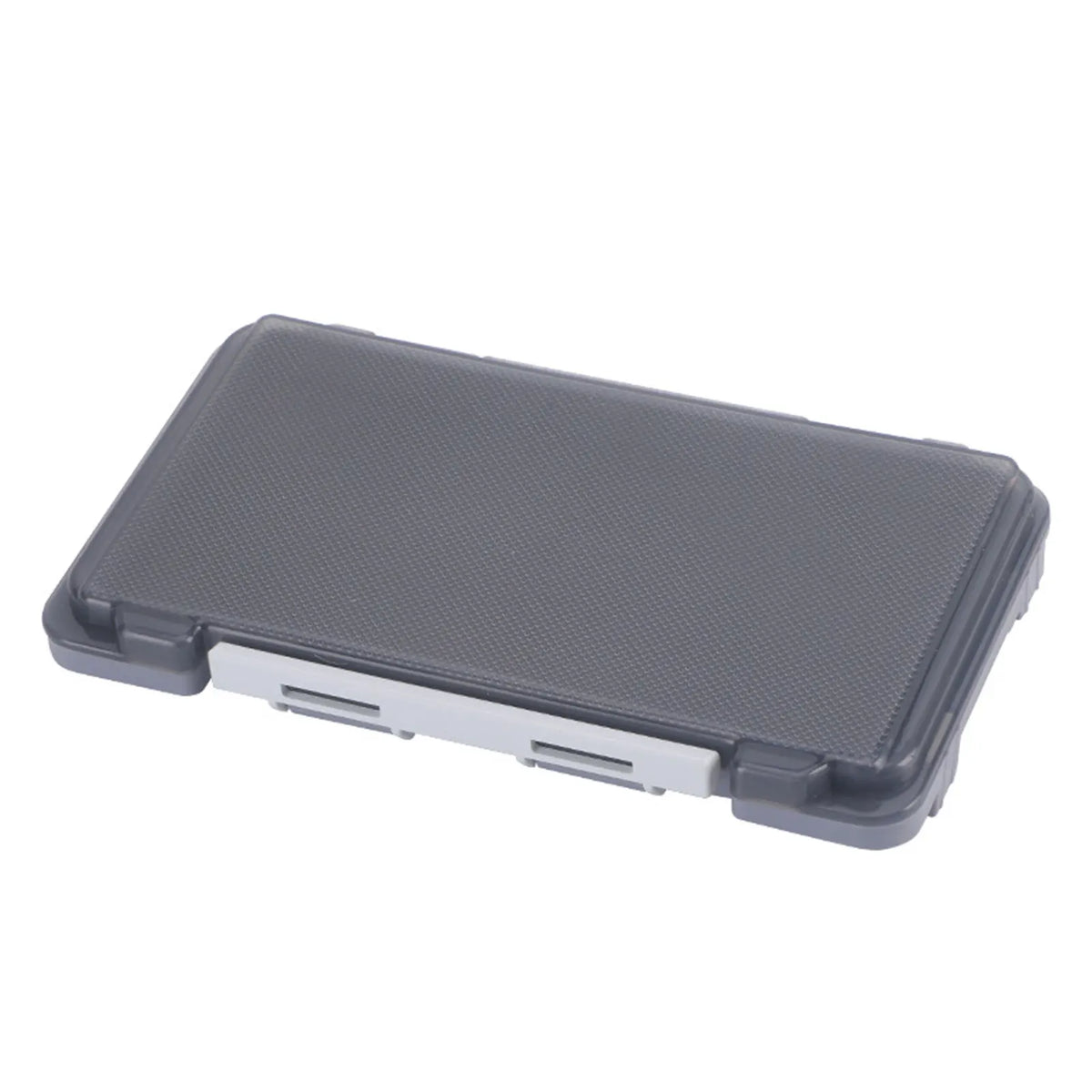 Waterproof Lure, Spinner and Fly Box