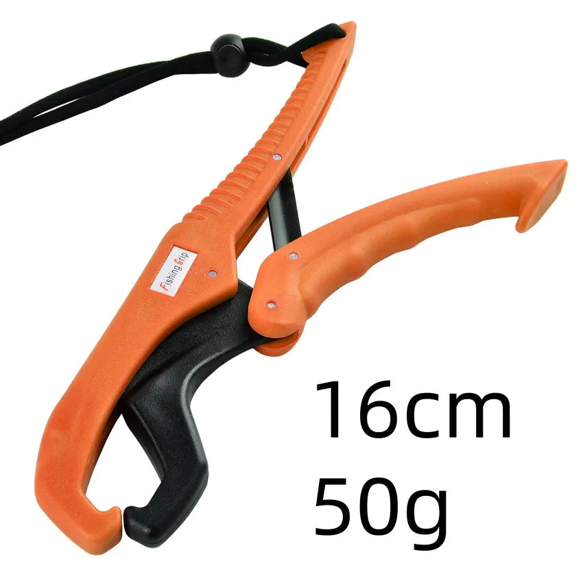ABS Fish Lip Gripper 16/24cm
