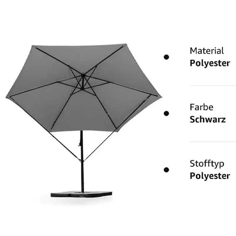 Tent Tensioners Windproof Parasol Fixed Strap Tie Ultralight Adjustable Fixed Strap Tie For Sunshade Camping Accessories