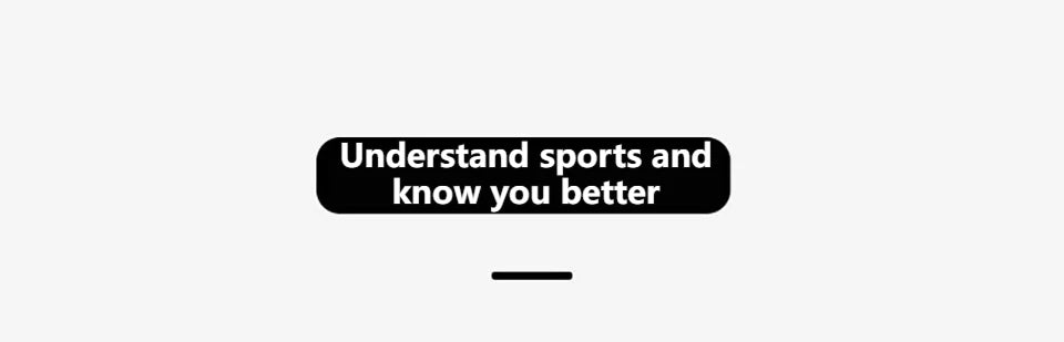 GETINFIT Summer Cycling Half Finger Gloves Lightweight Breathable Non-Slip Durable Shock Absorbing Outdoor Gym Hiking Running
