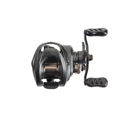 FISHINFANS C1DC Baitcasting Reel