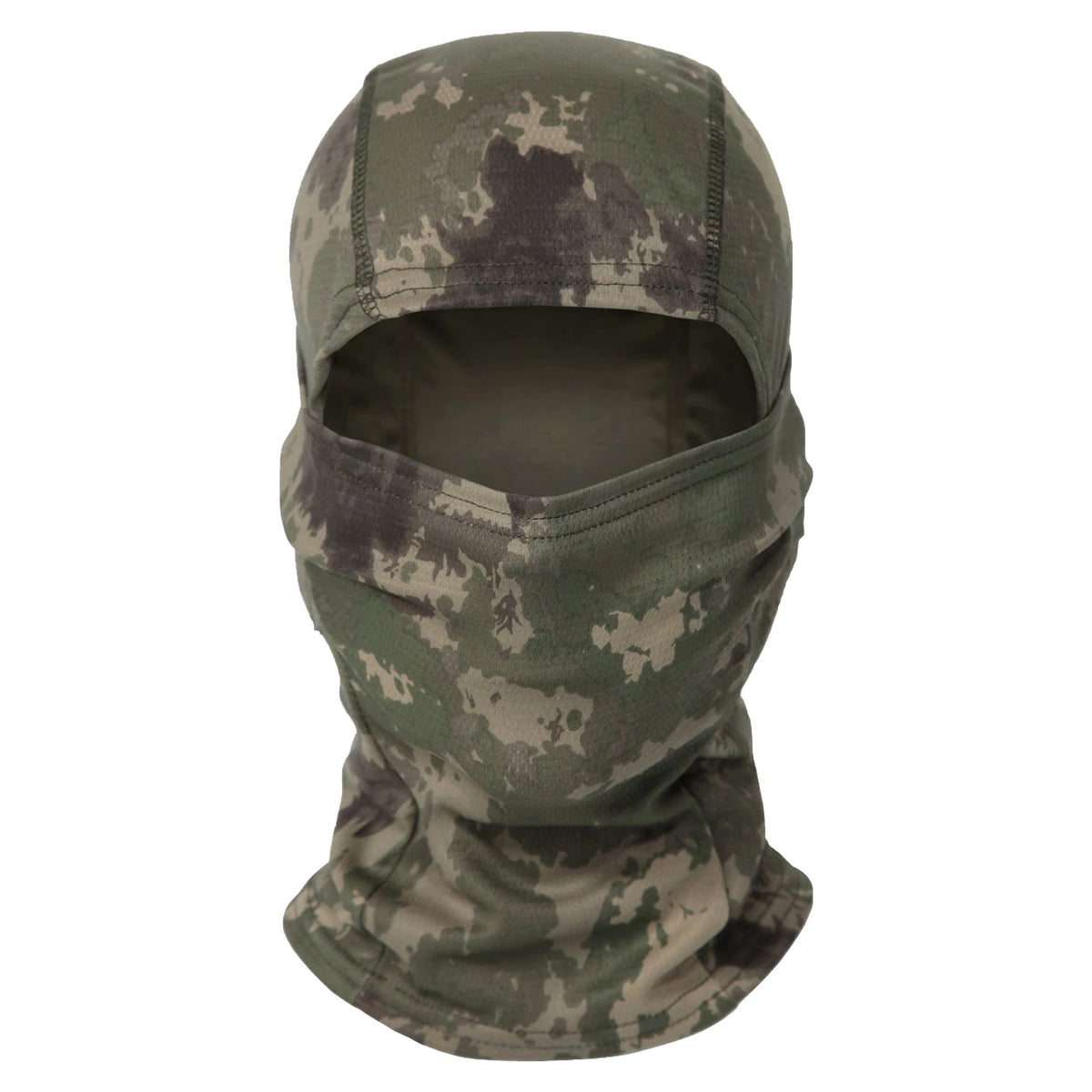 Breathable Balaclava Ski Mask