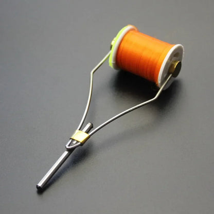 Ceramic Tip Fly Tying Bobbin Holder