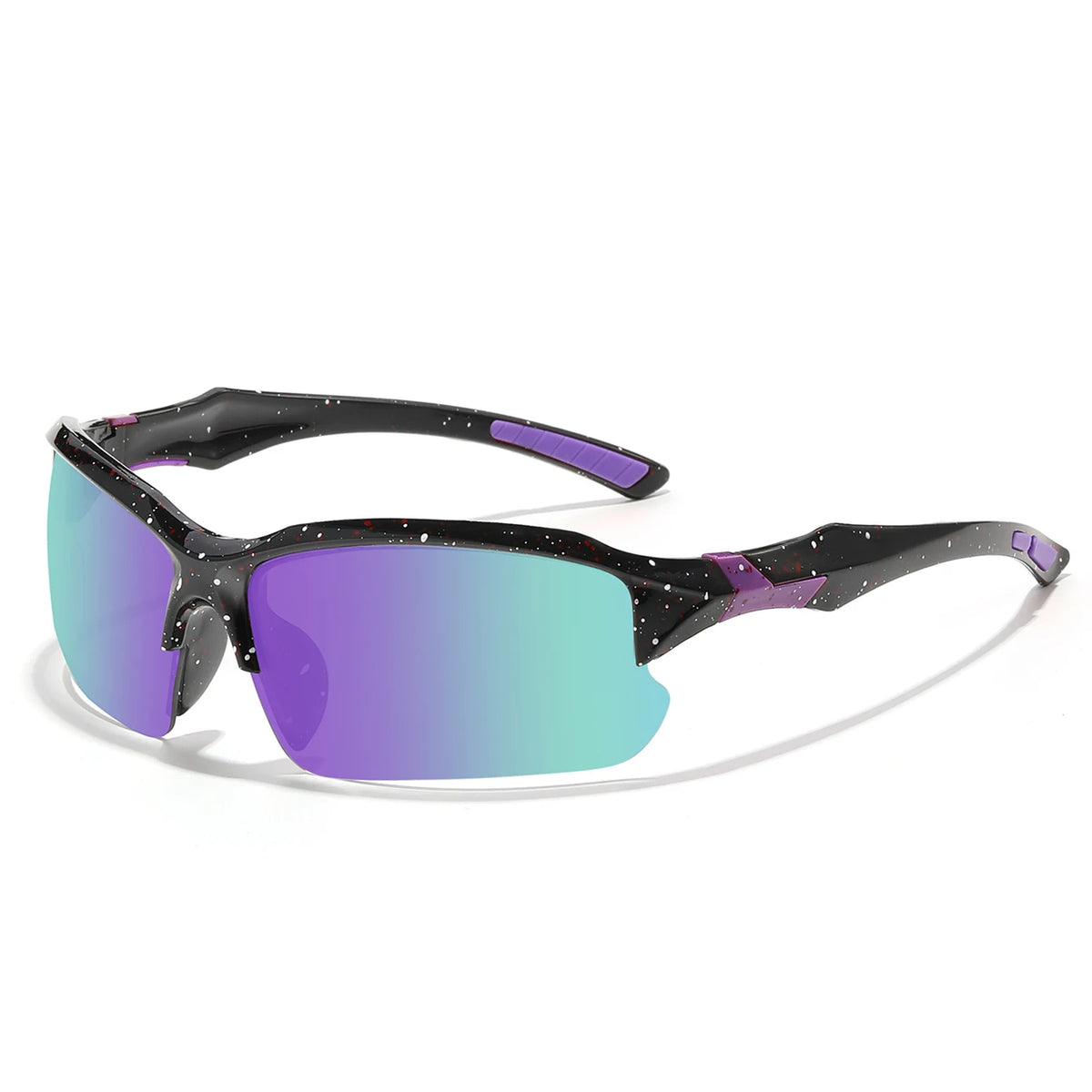 POAT Polarized Sports Sunglasses
