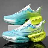 Trend Basketball & Running Shoes – Men’s High-Quality Trainers, Platform Sneakers & Walking Shoes