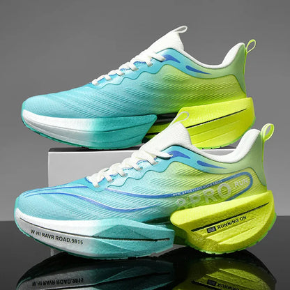 Trend Basketball & Running Shoes – Men’s High-Quality Trainers, Platform Sneakers & Walking Shoes