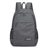 Women Travel Bag Ultralight Foldable Mountaineering Bag for Men Outdoor Sports Run Daypack Organizer Bag Camping Hiking Backpack