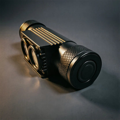 Newest Type-C USB LED Headlamp Fishing 18650 Headlight Torch Hunting Head Lamp Camping Headlamp Flashlight Head Light