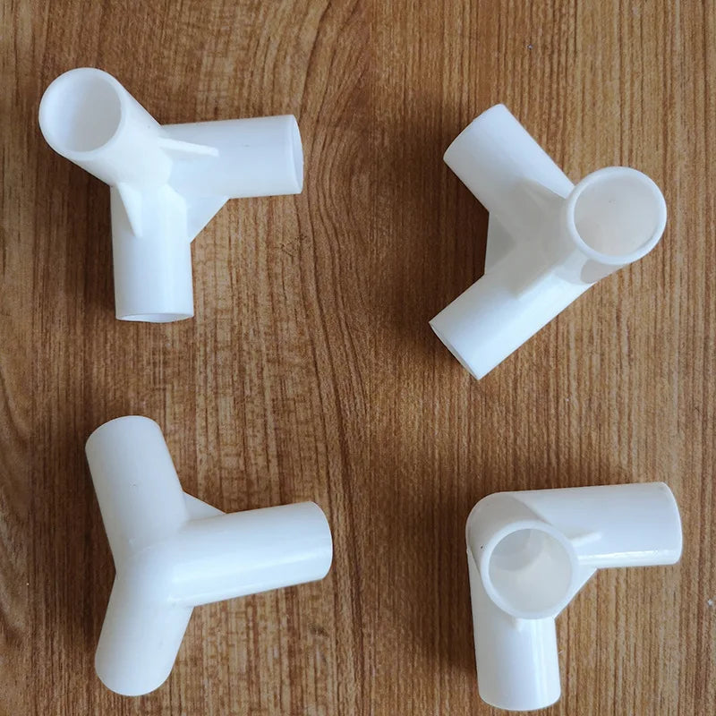 Spare Parts For 3x3m Gazebo Awning Tent Feet Corner Center Connector Tent Connector Parts Tent Outdoor Camping Accessories