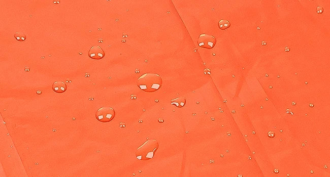 Emergency Sleeping Bag Survival Blanket Thermal Mylar Bivy Sack Lightweight Waterproof Portable Shelter For Camping Hiking