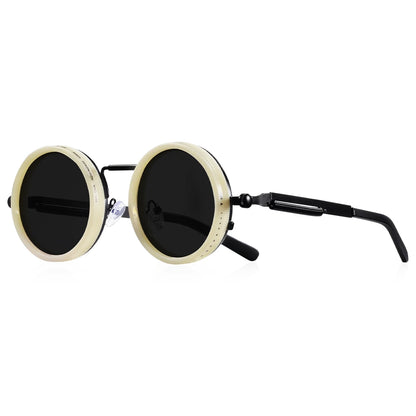 CRIXALIS ND9 Adjustable Polarized Sunglasses