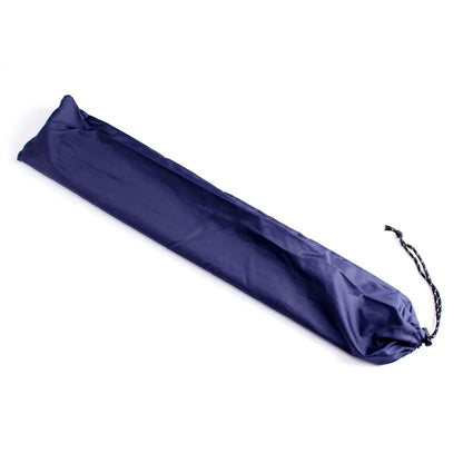 3.26m/3.4m/3.9m Camping Tent Rod 1 Pair 12 Pcs Glass Fiber Tent Arc Poles Replacement for Outdoor Equipment Accessories