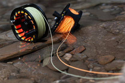 Goture GENERAL WF Floating Fly Line 100ft