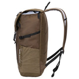 Granite Gear Travel Backpack Outdoor Sports Waterproof Hiking Camping Fashion Wear-resistant Mountaineering Large Capacity